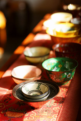 Photo: replica china 2009. Beijin, China, Sony α900, Carl Zeiss Planar T* 85mm/F1.4(ZA) Photo: replica china 2009. Beijin, China, Sony α900, Carl Zeiss Planar T* 85mm/F1.4(ZA)