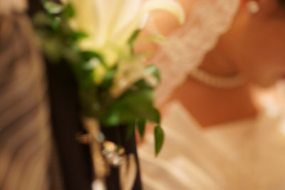 Photo: defocus 2009. Tokyo, Japan, Sony α900, Carl Zeiss Planar T* 85mm/F1.4(ZA), cRAW