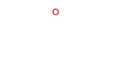 羊ページ